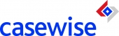 Casewise
